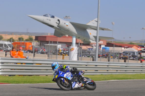 2011028hAlbacete3927